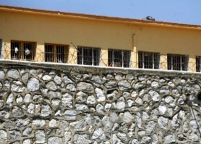 Προφυλακίστηκαν οι δύο από τους εννέα συλληφθέντες της Μεσσαράς