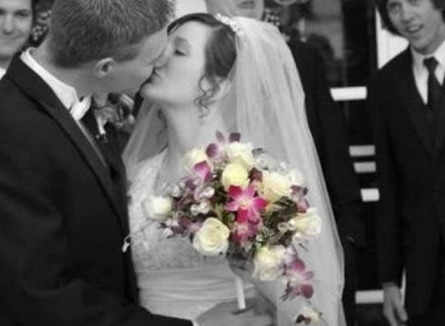 Η πιο FAIL φωτογραφία που τραβήχτηκε την κατάλληλη στιγμή!