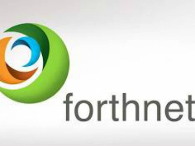 Νέες υπηρεσίες Forthnet:Ώρα ν'αλλάξουμε όσα ξέραμε για την επικοινωνία