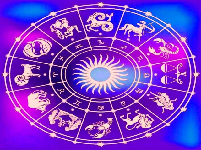 Ημερήσιες προβλέψεις για όλα τα ζώδια