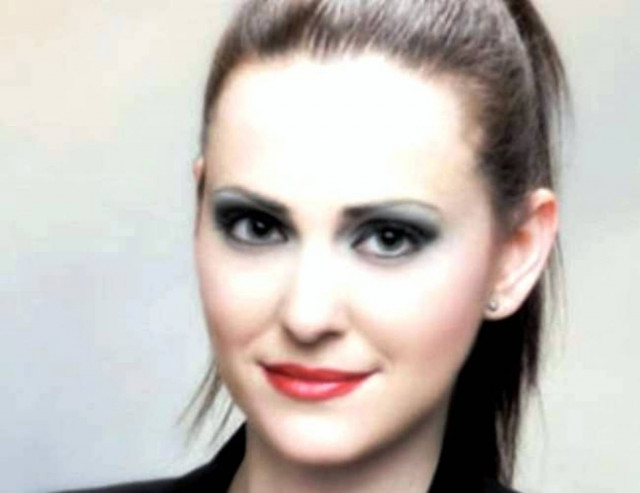 Νεολαία ΑΝ.ΕΛ.: Η κουκούλα ζει και βασιλεύει κύριε Σαμαρά