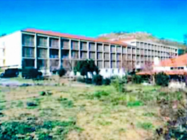 Κραυγή οργής: «Έκαψαν ζωνατανό το παιδί μας»