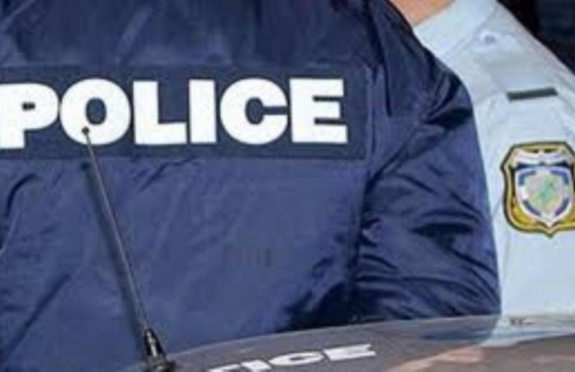 Αναμένονται νέα εντάλματα σύλληψης για έναν νεαρό και μία κοπέλα