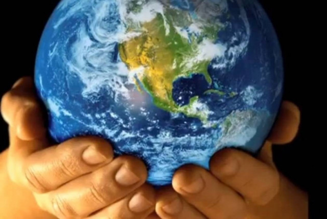 Μοναδικό βίντεο: Ολόκληρη η ιστορία σε δύο λεπτά!