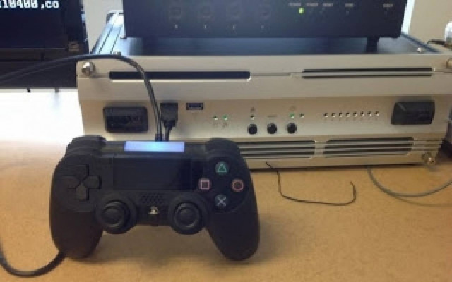 PlayStation 4: Πόσο θα μας κοστίσει;