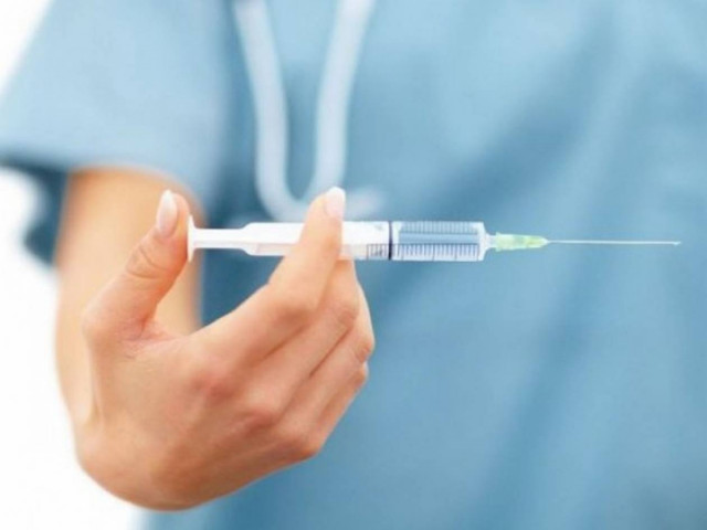 Δώδεκα νεκροί από γρίπη!