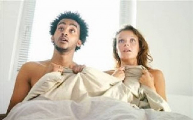 Πιο αποτελεσματική η απιστία από τη δίαιτα