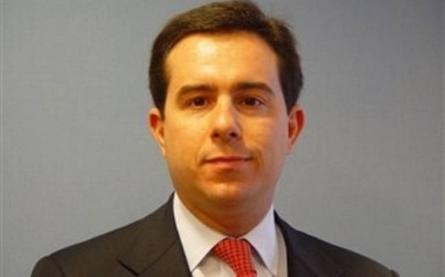 Μηταράκης: Προτεραιότητά μας η καταπολέμηση της ανεργίας