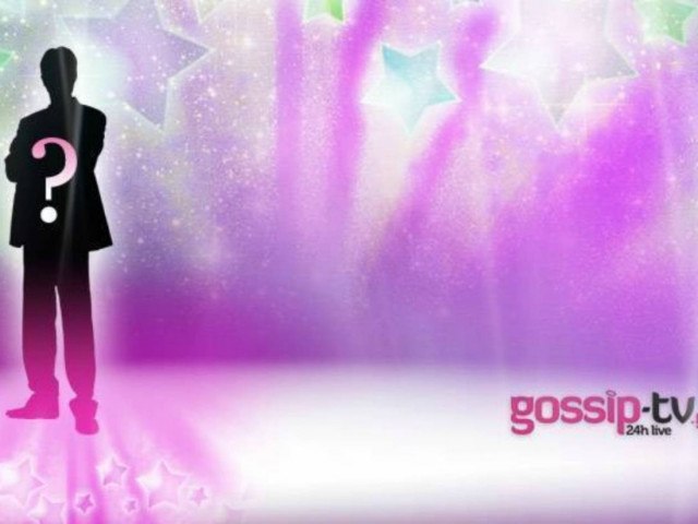 Έλληνας gay δημοσιογράφος αποκάλυψε πώς είναι φορέας του AIDS