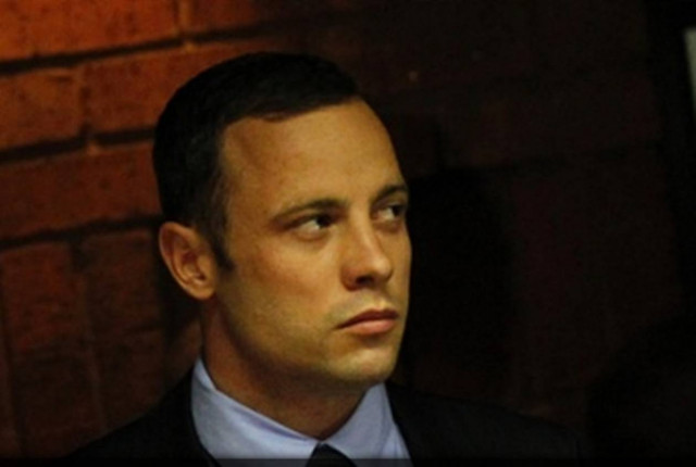 «Ο Πιστόριους ήταν αποφασισμένος να σκοτώσει»