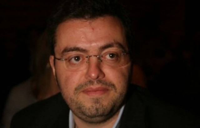 Ποινική δίωξη για πλημμέλημα στον Α.Γ. Κουρή