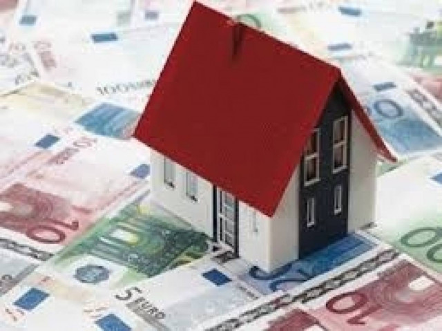 Ειδική μέριμνα για τις ευαίσθητες ομάδες σχετικά με τον φόρο ακινήτων