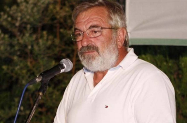 Ο Στουρνάρας καλεί τον Μπούτα σε συνάντηση