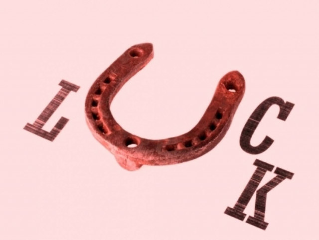 Οι 12 τυχερές στιγμές της ημέρας: Πέμπτη 21 Φεβρουαρίου