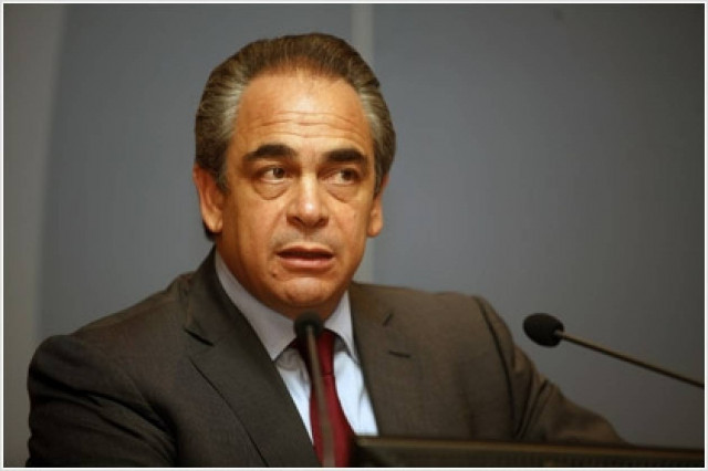 ΕΒΕΑ: O νέος επενδυτικός νόμος δεν φέρνει επενδύσεις