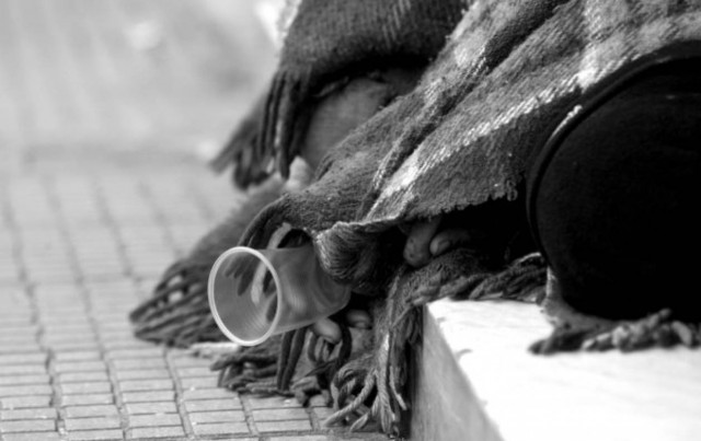 ΑΔΕΔΥ: Καταγγελία για μη εισφορά δημοσίου σε ανέργους