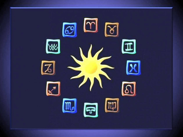 Ημερήσιες προβλέψεις για όλα τα ζώδια