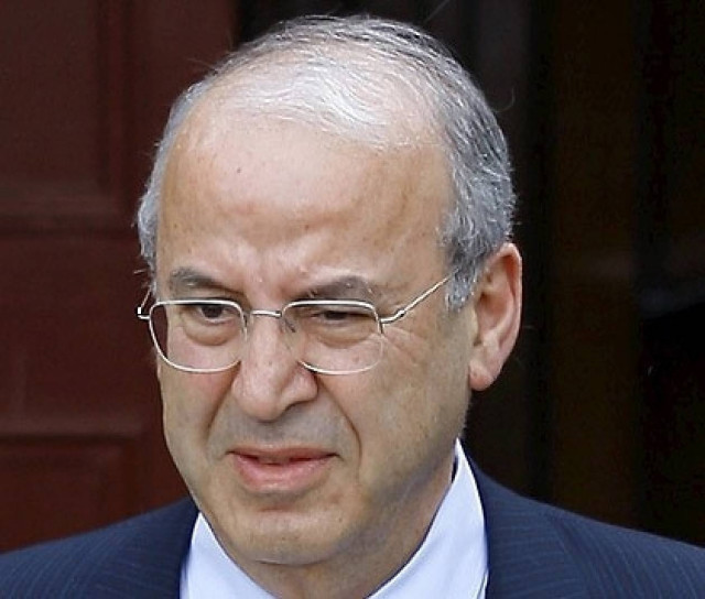 Αυστραλία: Σκάνδαλο πολλών εκατομμυρίων με πρώην υπουργό