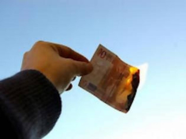 Εισπράξεις 280 εκατ. από κατασχέσεις τον Ιανουάριο