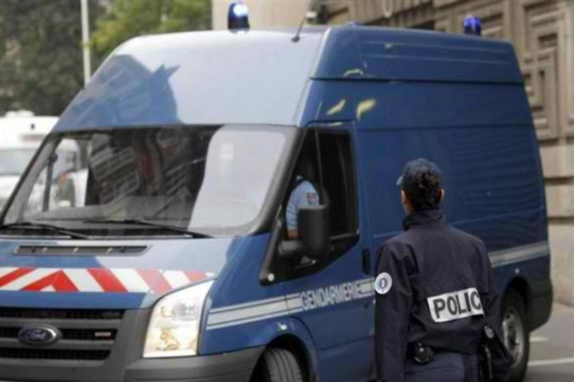 Συνελήφθη η μητέρα που δολοφόνησε τα τρία της παιδιά