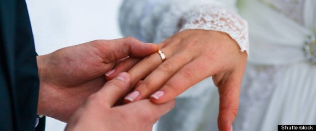 ΑΠΙΣΤΕΥΤΟ: Έπαθε σοκ όταν έμαθε ότι η γυναίκα του είναι... αδελφή του