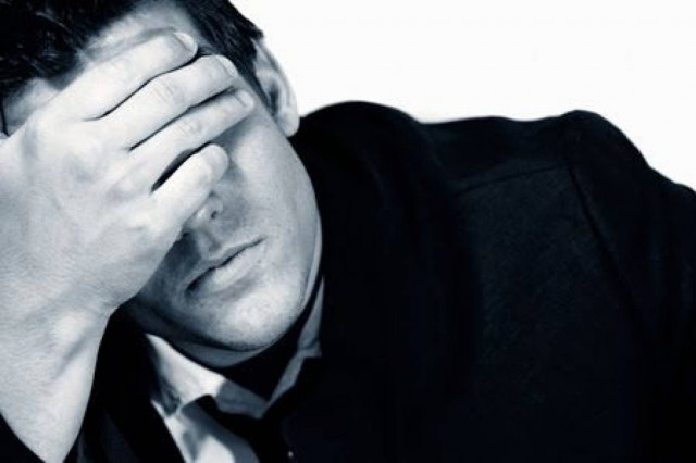 Δείτε την απάτη που έγινε σε βάρος ενός ανέργου