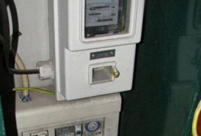 Πάτρα: «Ηλεκτροπληξία» από διακοπή ρεύματος σε κατάστημα