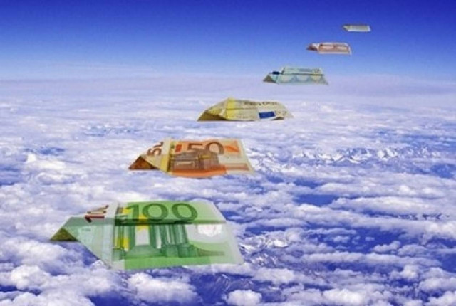 Ολόκληρη η εγκύκλιος για οδηγίες καταθετών στο εξωτερικό