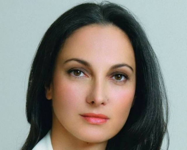 Να σταματήσει το έγκλημα κατά της Οικονομίας και της Κοινωνίας