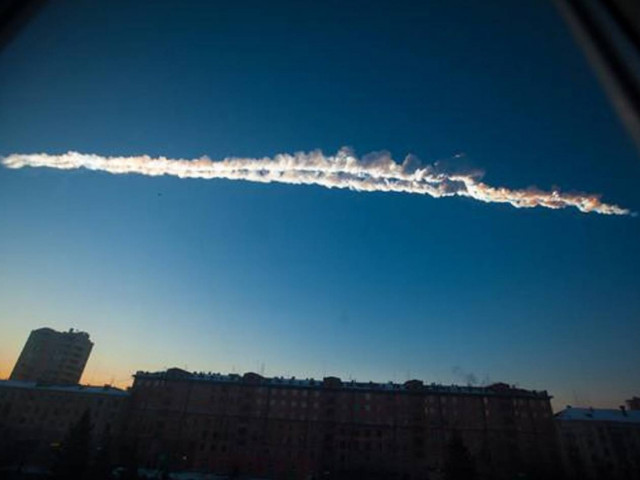 Ελεύθερος με εγγύηση ο Πιστόριους