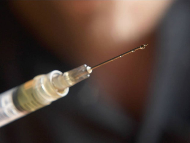 Νεκρός βρέθηκε Ηρακλειώτης ξενοδόχος με σύριγγα καρφωμένη στο χέρι