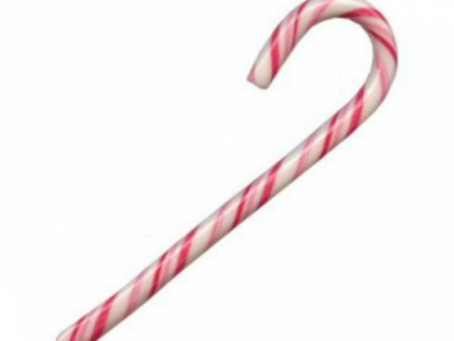 Προσοχή: Ανάκληση γλειφιτζουριού από τα JUMBO