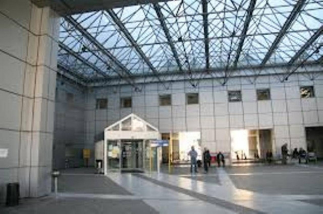 Έχασε τη μάχη με τη ζωή ο 17χρονος στο Βόλο