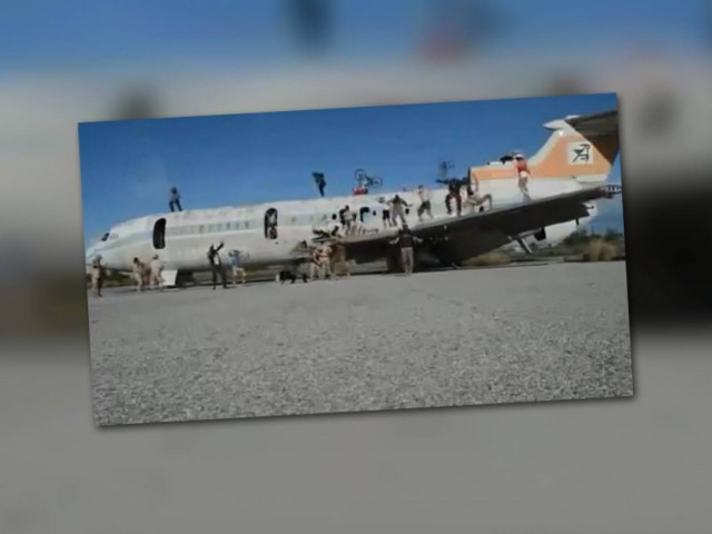 Κύπρος: Αναίδεια των «κυανόκρανων» για τα θύματα του «Αττίλα»