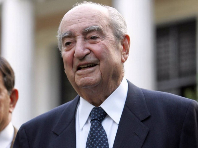 Το ρίσκο Μητσοτάκη στην οικονομία και η ιστορική δικαίωση (VIDEO)