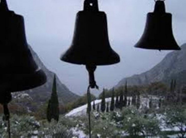 Aναταραχή στη Χαλκιδική μετά από προσαγωγές κατοίκων