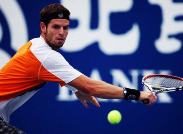 Γνωστός τενίστας συνελήφθη για σεξουαλική παρενόχληση 13χρονης