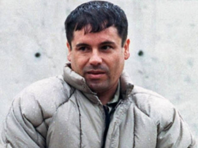 Νεκρός ο μεγαλύτερος έμπορος των ναρκωτικών