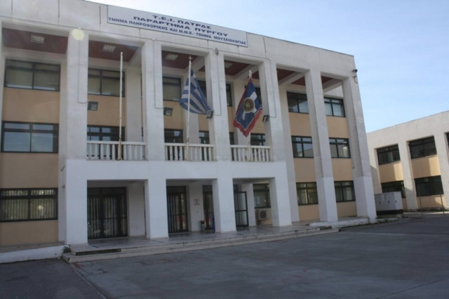 Ηλεία: Χωρίς φαγητό οι μισοί φοιτητές των ΤΕΙ!