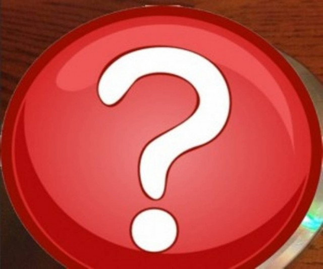 Τόλμησε να χωρίσει την κοπέλα του και… δείτε τι του έκανε!