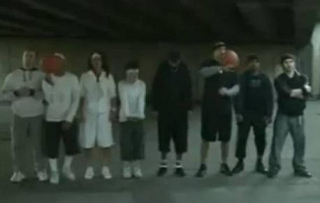 Τεστάρετε την παρατηρητικότητά σας