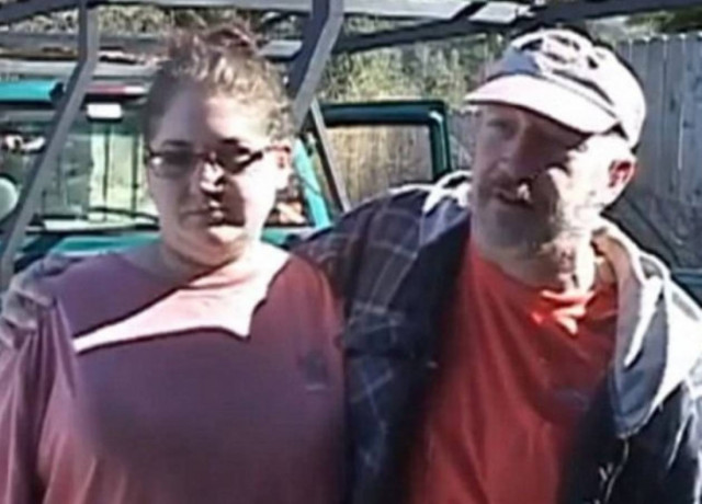 Βίντεο:Κάμερα κατέγραψε πτήση UFO την ημέρα που έπεσε ο μετεωρίτης