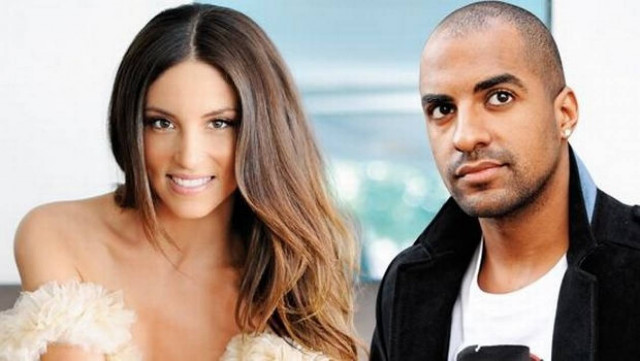 Συζούν Ματιάμπα – Οικονομάκου!