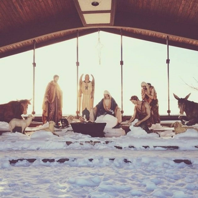 Ένα τεστ για να ελέγξετε την παρατηρητικότητά σας - Δοκιμάστε το!