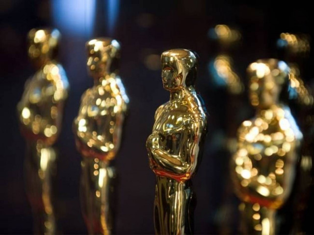 Δείτε όλες τις υποψηφιότητες για τα Όσκαρ 2013