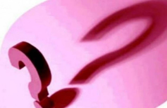 Δείτε ποια σταρ χάνει τα Όσκαρ επειδή χειρουργείται