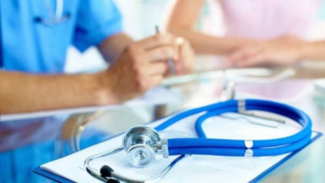 7 συμπτώματα που σε καμία περίπτωση δεν πρέπει να αγνοείτε