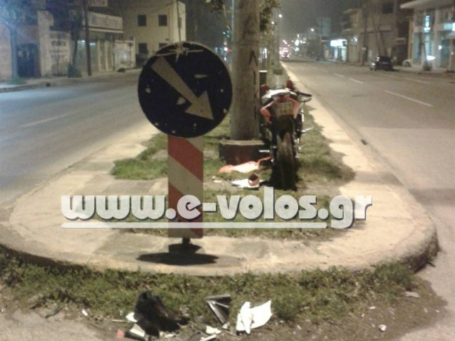 Σήμερα το τελευταίο αντίο στον 17χρονο Γιώργο που έφυγε άδικα