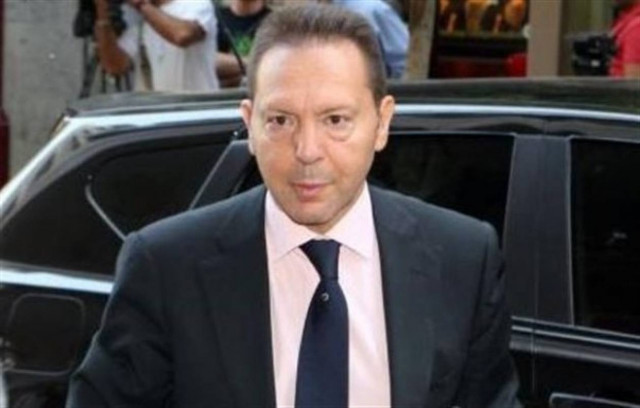 Στουρνάρας:Εξετάζουμε την κάρτα πετρελαίου για τους αγρότες