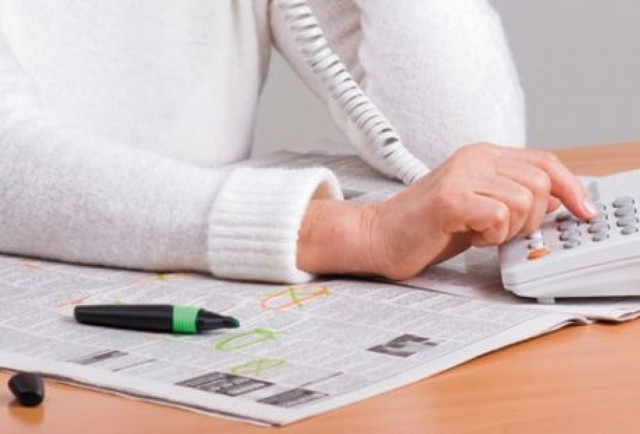 «Ξεφούσκωσαν» τα ενοίκια - Μεγάλη έρευνα από την Χρυσή Ευκαιρία